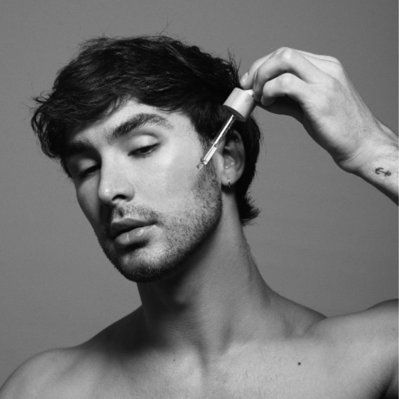 Guillaume Cizeron